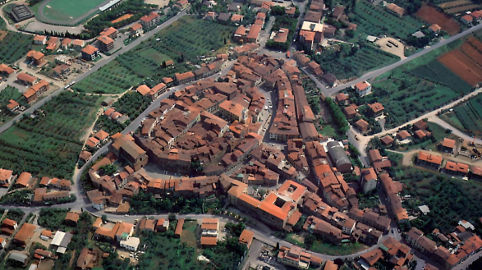 Una legge per sostenere le Pro loco della Toscana promulgata dal presidente Giani: "Pi&ugrave; funzioni e poteri". Risorse economiche