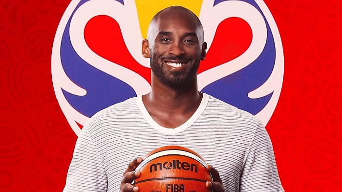 Kobe Bryant, cosa sarebbe successo se i Nets avessero scelto Bryant? In arrivo il biopic sulla leggenda dei Lakers