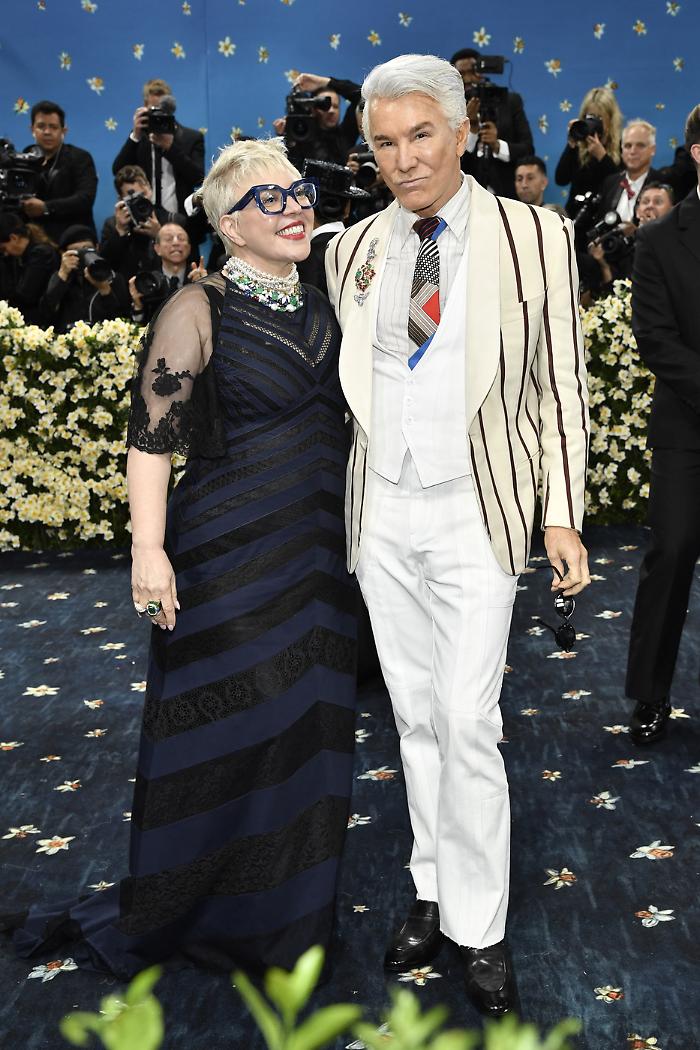 Baz Luhrmann, tutte le curiosità sul regista di Elvis: dal rapporto con la moglie ai film mai girati
