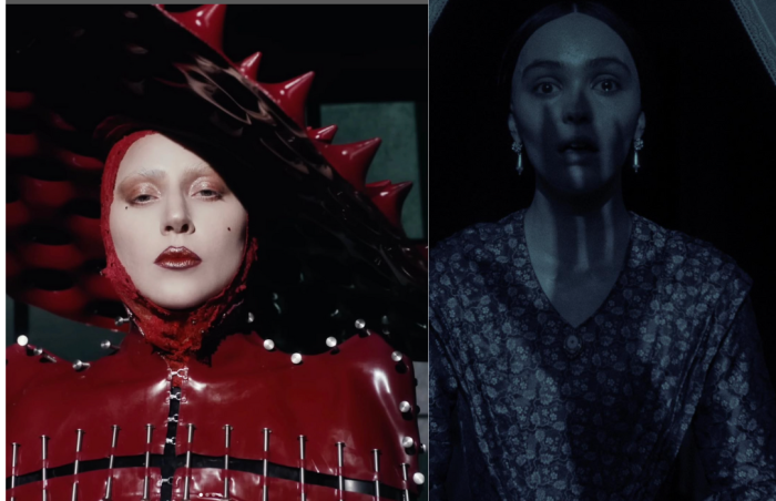 Non solo Mercoledì Addams: il ritorno dello stile gotico dal cinema alla musica