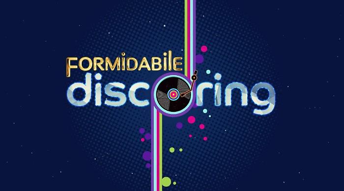 Formidable discoring stasera in tv martedì 26 agosto su Rai 2: ospiti e anticipazioni dell'omaggio allo show di Boncompagni