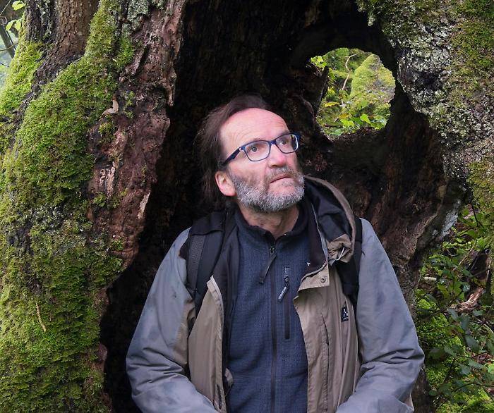 Maurizio Biancarelli 