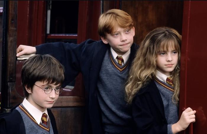 "Back to Hogwarts", il primo settembre torna il raduno dei fan di Harry Potter al Teatro Nazionale di Milano. Ecco tutte le novità in programma 