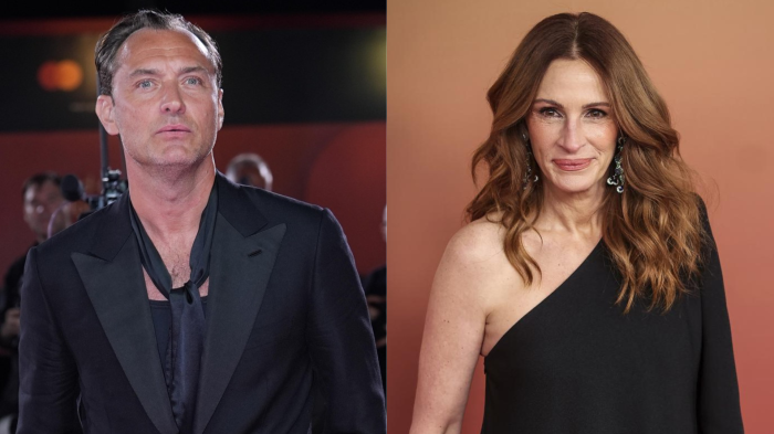 Parata di stelle a Venezia: mai così tanti divi sul tappeto rosso. Tutti i vip e i film più attesi