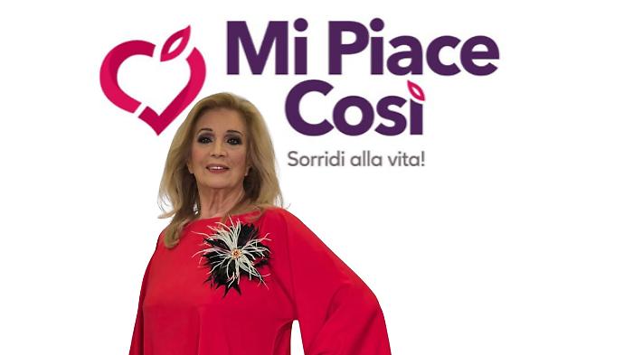 Mi piace così, la dieta a domicilio tra promesse, costi e polemiche sui social: "Iva Zanicchi era così anche due anni fa"