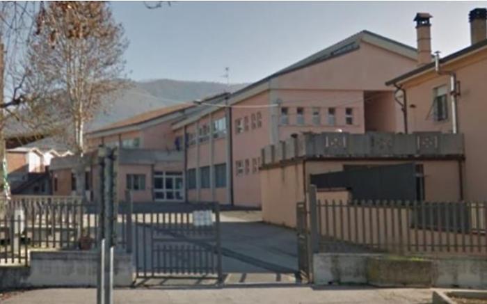 I sindaci Montani e Clementella indicono incontro pubblico sulla vicenda della reggenza dell’Istituto comprensivo di Acquasparta-San Gemini