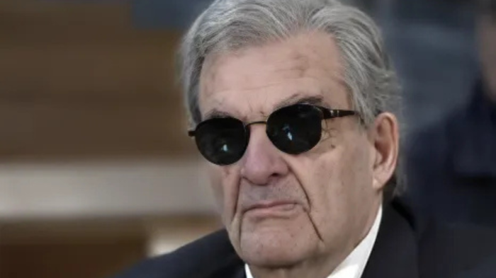 Addio a Giovanni Zaganelli, l'avvocato aveva 89 anni. Città di Castello in lutto 
