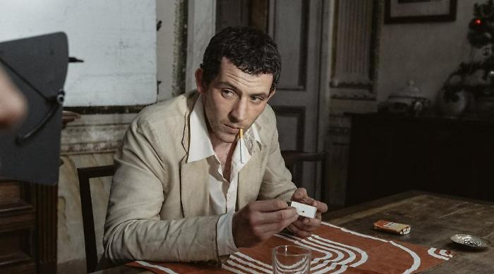 La chimera stasera in tv venerdì 29 agosto su Rai 3: trama e cast del film che ha stregato la Mostra di Venezia
