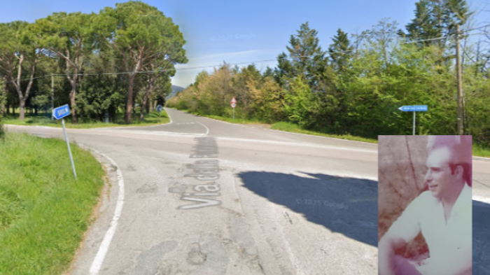 Muore dopo 7 settimane dallo scontro tra due auto all'incrocio: all'inizio non sembrava grave