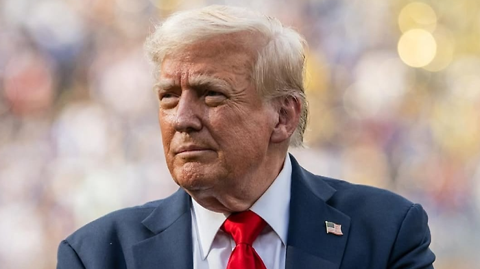 Corte d'Appello Usa dichiara illegali i dazi di Trump, scoppia la polemica e il ricorso alla Corte Suprema. Cos'è successo