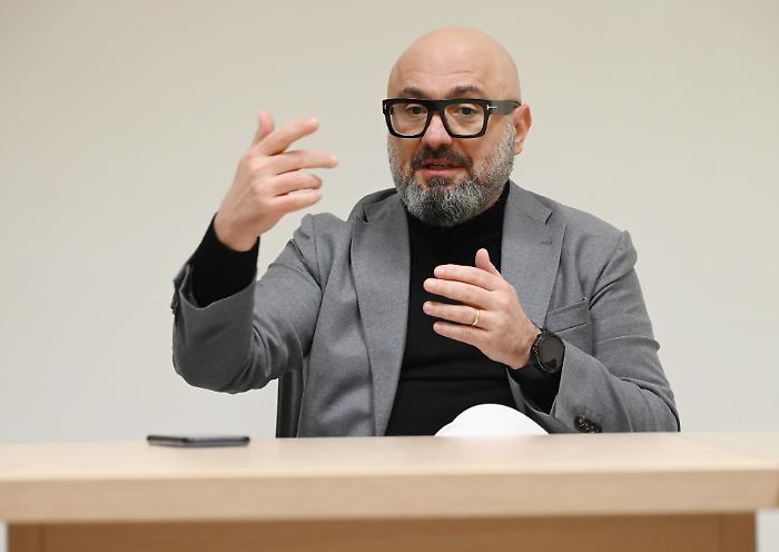Scuola calcio negata, spunta un altro caso. Interviene l'assessore Vossi: "Episodio da approfondire, indaghi la Procura federale"
