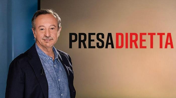 Presa diretta torna stasera in tv domenica 31 agosto su Rai 3. L'inchiesta su Trump, l'uomo di Dio: anticipazioni