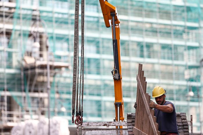 Operai specializzati? Figure introvabili. Umbria da primato negativo: imprenditori in difficoltà a reperire manodopera
