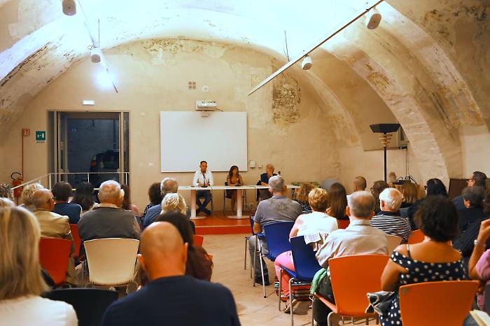Narni, svelato il tema della 58esima edizione della Corsa all'Anello: Giovanni Boccaccio e il Decameron 