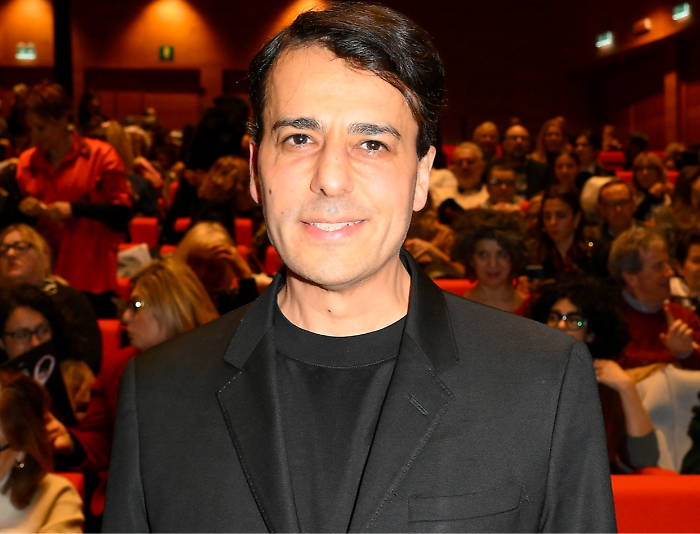 Due Mondi, inizia l'era di Daniele Cipriani da direttore artistico: "Amo Spoleto, dirigere il suo Festival &egrave; un ritorno alla mia casa dell&rsquo;anima"