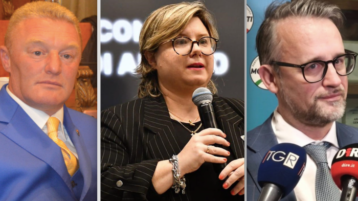 Bardelli Tanti Casucci