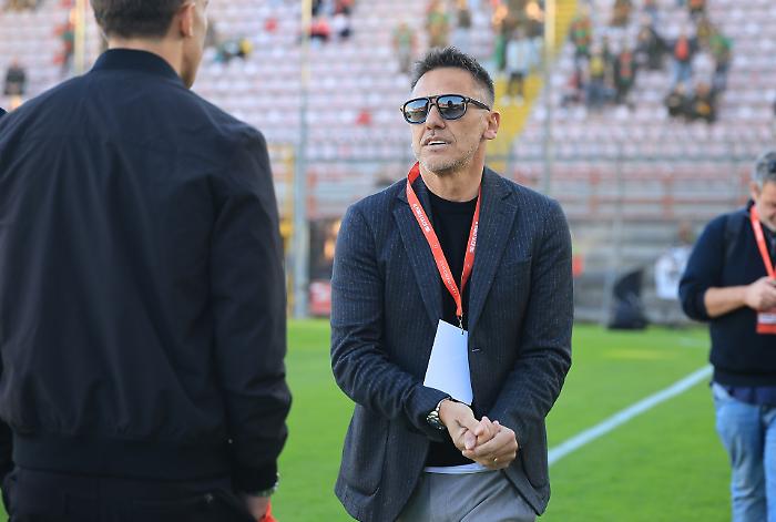 Ternana, cessione alla stretta finale: ecco i tre soggetti interessati