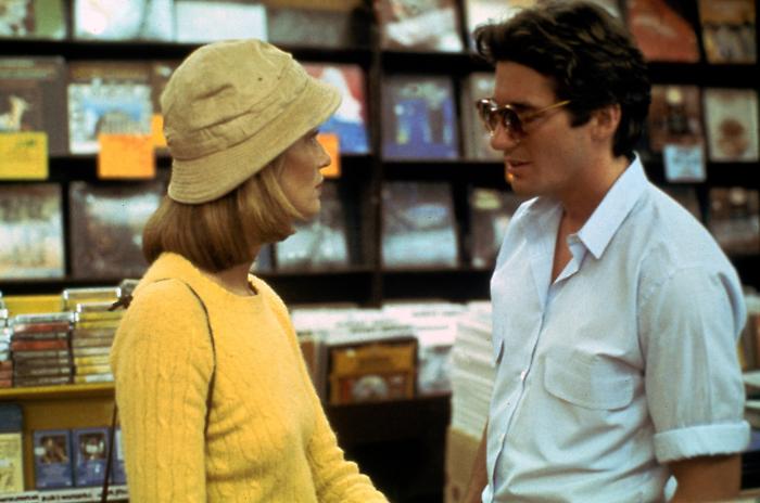 American Gigolò nel ricordo di Giorgio Armani: stasera in tv giovedì 4 settembre su La7 il film con Richard Gere