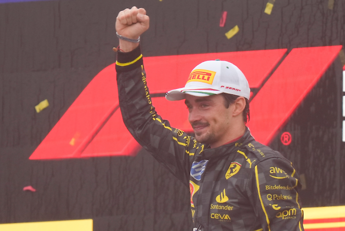 Formula 1, il circus arriva a Monza. Orari e dove vedere (in chiaro) il Gran premio d'Italia 