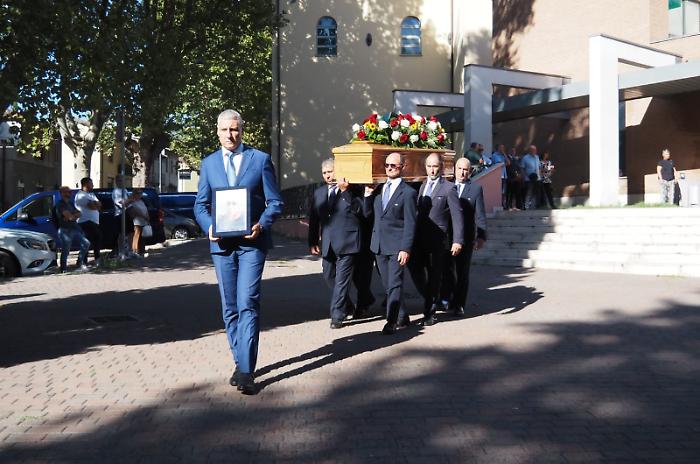 andrea lorenzo fiorelli terni