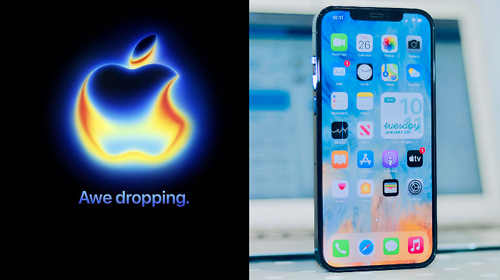 Apple, in arrivo i nuovi iPhone 17. Data, orario e dove vedere l'evento di lancio 