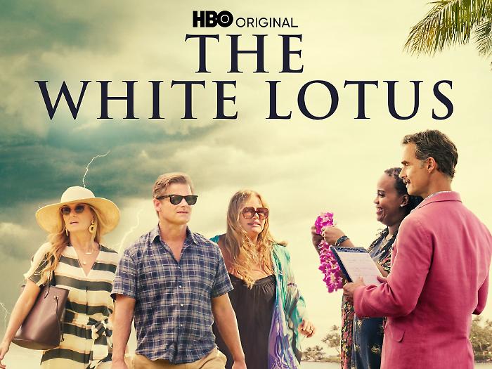 The White Lotus, la quarta stagione sarà ambientata in Francia. Ecco i possibili Hotel