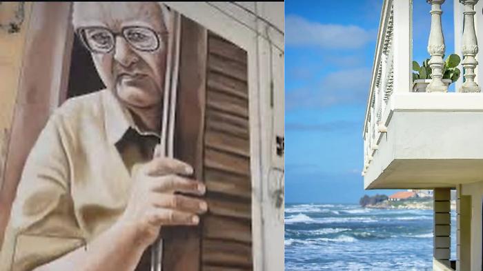 La Sicilia di Camilleri, un'isola di contrasti e di una lingua che vive. La storia di Vigata