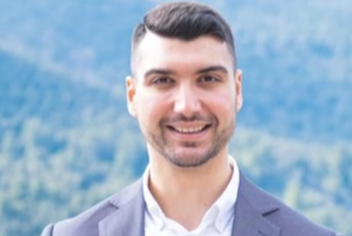 dimissioni comune lorenzo bonifazi