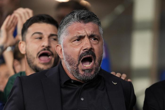 Israele-Italia, Gennaro Gattuso vuole il bis: dove vederla in tv o streaming e le probabili formazioni