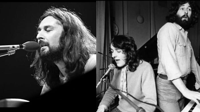Addio a Rick Davies, anima dei Supertramp. La vita, la musica e gli aneddoti di un'icona del rock 