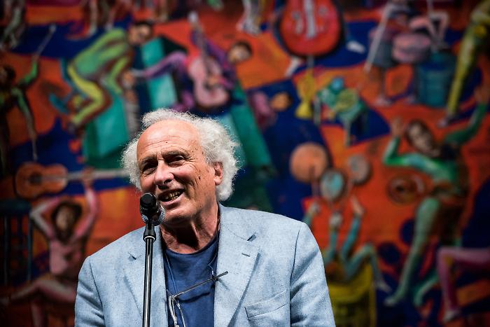 Addio allo scrittore di Bar Sport Stefano Benni. Aveva 78 anni