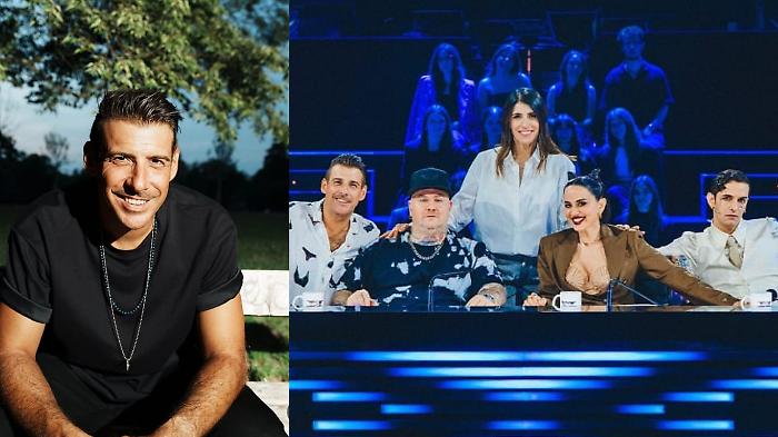 X Factor 2025, Francesco Gabbani debutta in giuria: "Temo dire di no ai ragazzi". Ecco tutte le novità di questa edizione