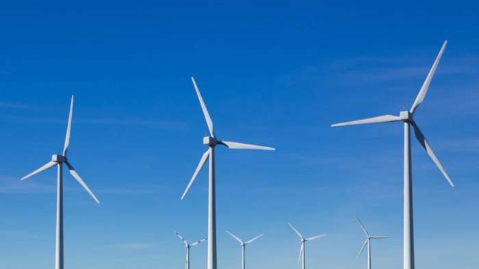 Parchi eolici, doppio no dalla Regione: archiviate le istanze per i progetti 