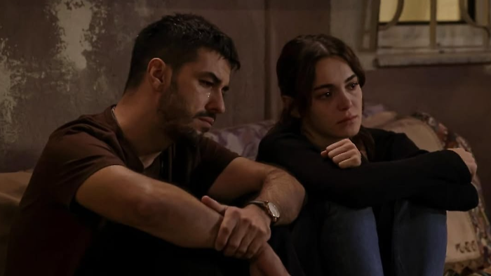 La notte nel cuore, 7 curiosità dietro al successo della serie turca che ha conquistato l'Italia