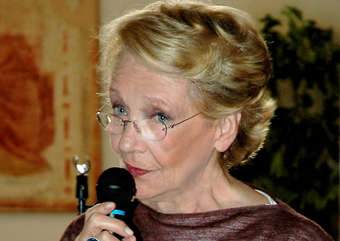 leda cardillo violati umbria