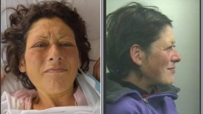 Il caso dell'identità della donna morta a Chivasso, i telespettatori rispondono all'appello di Chi l'ha visto: "Italiana e ha 47 anni"