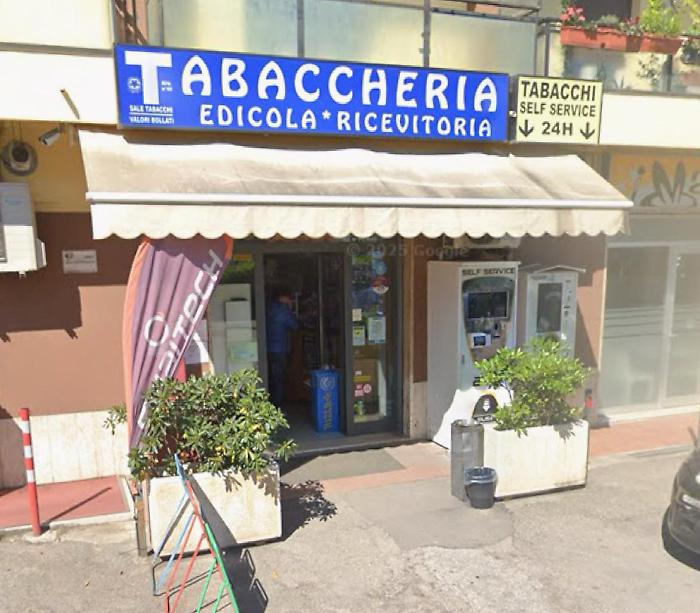 Superenalotto, cercasi in Umbria vincitore di 10 mila euro: ultimi giorni per riscuotere il premio