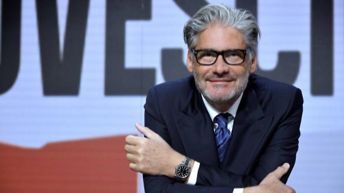 Dritto e Rovescio stasera in tv giovedì 11 settembre su Rete 4: le anticipazioni della prima puntata della stagione
