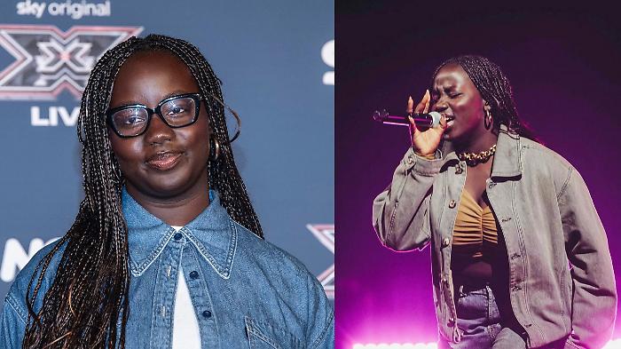 Mimì Caruso, ecco chi è la vincitrice di X Factor 2024, tra origini, talento e successi dopo il reality