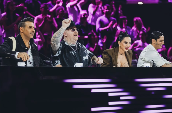Parte stasera in tv giovedì 11 settembre X Factor 2025: scopri le novità e perché Manuel Agnelli è andato via