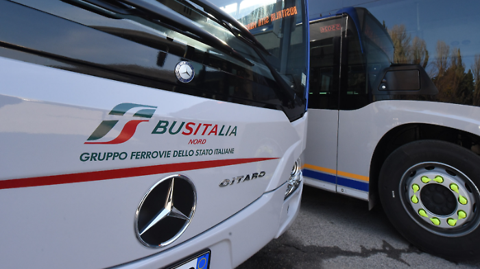 Sciopero dei trasporti in Umbria. Autobus, minimetr&ograve; e treni: le fasce orarie garantite 