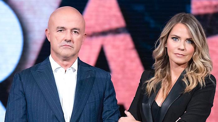 Torna stasera in tv venerdì 12 settembre la nuova edizione di Quarto Grado: dal delitto di Garlasco al caso di Liliana Resinovich