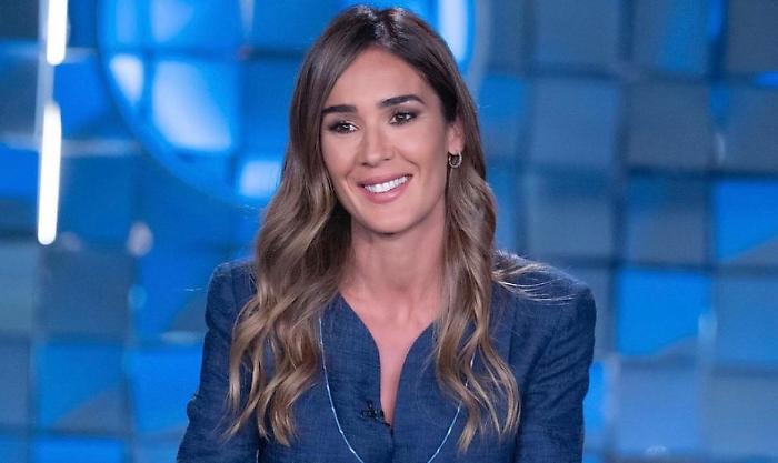 Verissimo oggi pomeriggio in tv sabato 13 settembre su Canale 5: ospiti e anticipazioni dello show con Silvia Toffanin