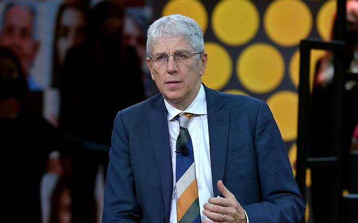 Fuori dal coro stasera in tv domenica 14 settembre su Rete 4: in onda audio inediti sul caso di Mikka Sualev