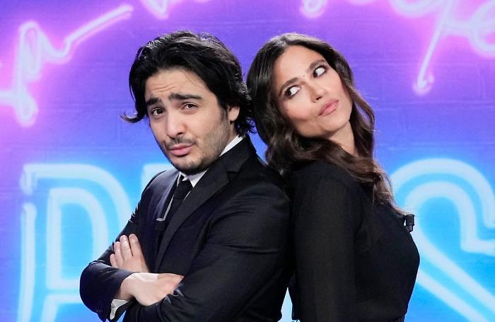 Le iene stasera in tv domenica 14 settembre su Italia 1. Ospiti e servizi: le anticipazioni della prima puntata