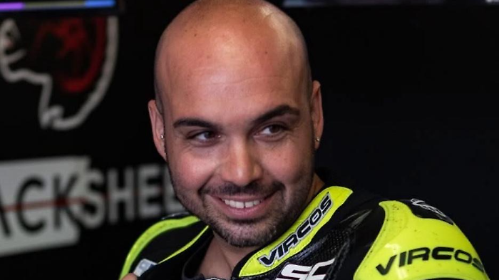 Gabriele Cottini