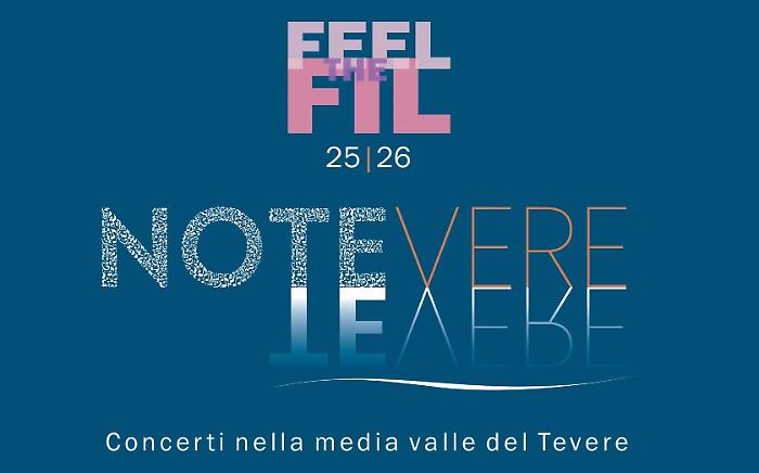 "Note Vere": la Filarmonica Umbra lancia la stagione con 12 concerti tra Massa Martana, Monte Castello di Vibio e Todi 
