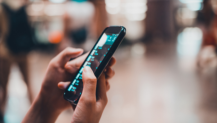 Scuola, il primo giorno senza smartphone negli istituti di Perugia. Il video