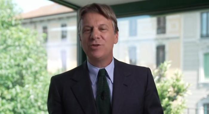 Quarta repubblica stasera in tv lunedì 15 settembre su Rete 4: ospiti e anticipazioni del talk con Nicola Porro