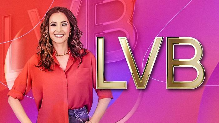 La volta buona oggi pomeriggio in tv lunedì 15 settembre su Rai 1: ospiti e anticipazioni del talk con Caterina Balivo